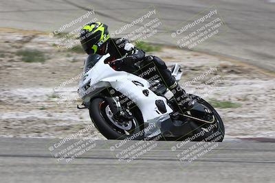 media/May-26-2025-Lets Ride (Mon) [[3bf1de1d65]]/A Group/2pm (Off Ramp)/